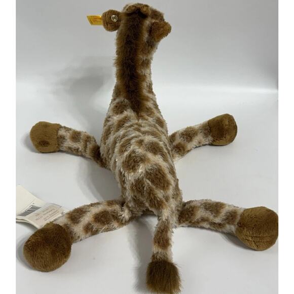 SOLD SOLD - Picture 5 of 13